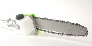 НАСАДКА ДЛЯ БЕНЗИНОВОЙ ПИЛЫ BRITCHER, ЦЕПНОЙ ПИЛЫ