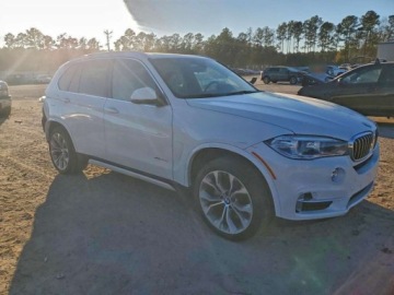 BMW X5 G05 2018 BMW X5 2018 BMW X5 XDRIVE35D 3.0 Diesel 255KM, zdjęcie 3