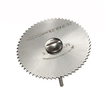 ДИСКИ ДЕРЕВОРЕЗНЫЕ ДИСКИ МИНИ-ШЛИФОВАЛЬНЫЕ МАШИНЫ 6 элементов STRONG