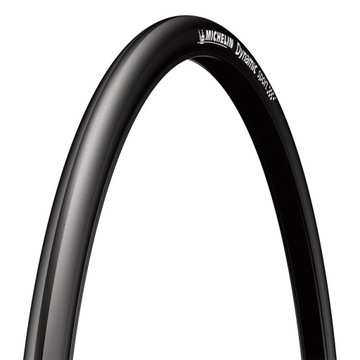 Opona rowerowa MICHELIN DYNAMIC SPORT BLACK 700X28C 2024