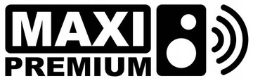 Активный студийный монитор PreSonus Eris E8 XT BLACK