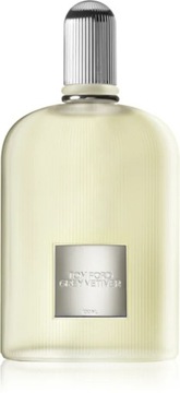 Tom Ford Grey Vetiver 100ml woda perfumowana