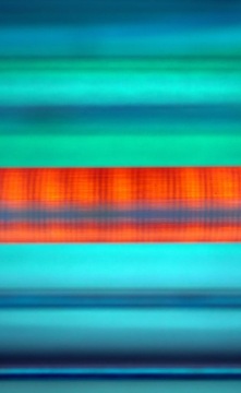 Внутренняя камера WIFI, качество изображения FullHD днем ​​и ночью Tuya WOOX