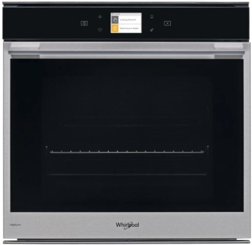 Piekarnik elektryczny Whirlpool W9 OM2 4MS2 H 73l