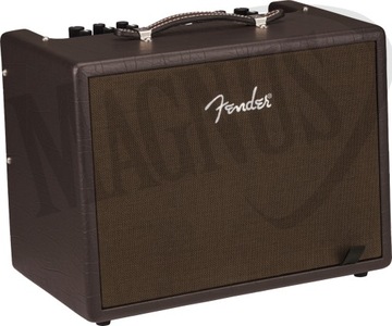 Комбо Fender Acoustic Junior