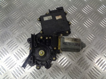 MECHANIZMUS OKNO LEVÝ ZADNÍ ALHAMBRA FL 106234100