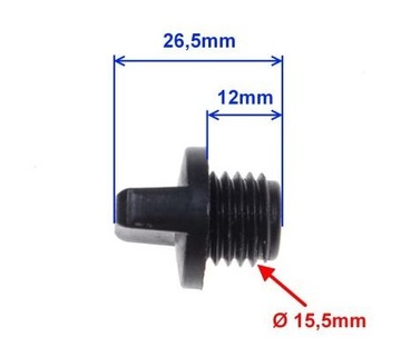 МАСЛЯНОЗАЛИВНАЯ КРЫШКА АМ6 АКЦИЯ!!