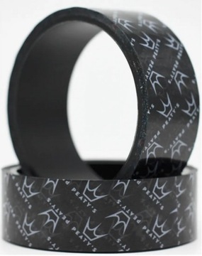 Комплект для переоборудования бескамерной системы Peaty, шоссейный 21 мм PTCK21-6