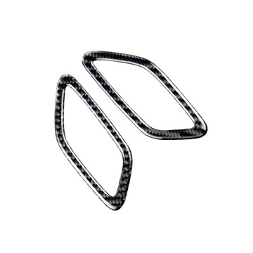 PRO MERCEDES BENZÍN A GLA CLA TŘÍDA W176 X156 C117