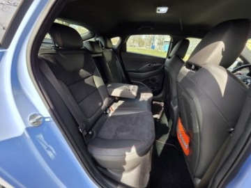 Hyundai i30 III Hatchback N 2.0 T-GDI 275KM 2019 HYUNDAI i30 FASTBACK N Performance 2.0l benzyna 275KM 67,980km w ASO, zdjęcie 34