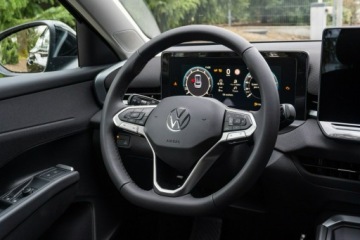 Volkswagen T-Roc II 1.5 eTSI 116KM 2026 Volkswagen T-Roc Life 1.5 eTSI 150 KM DSG -, zdjęcie 26