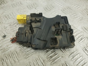 Bedienteil modul KATA Kurvenlicht VOLKSWAGEN TOURAN 1 1K0953549