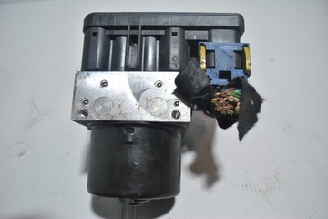 POMPA HAMULCOWA ABS CITROEN C5 9657061080