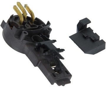 РУЧКА ДЛЯ НИЖНЕГО СТЕКЛА ДУХОВКИ AMICA