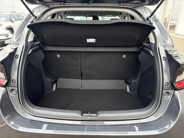 Toyota Yaris IV 2024 Toyota Yaris Hybrid 1.5 Comfort IV (2020-) Hybrid, zdjęcie 10