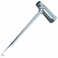 Klucz kombinowany 16/19 mm do Stihl MS192C, HT56C 0000 890 3400