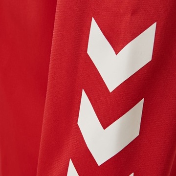 HMLPROMO ДЕТСКАЯ СВИТШОТ ИЗ ПОЛИ, РАЗМЕР 152