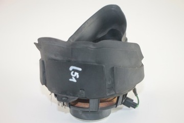 BMW K 1200 LT 99-04 ДИНАМИК ЛЕВЫЙ