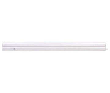 Oprawa meblowa LED 6W mieszkaniowa podszafkowa