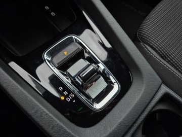 Skoda Octavia 2021 Skoda Octavia IV 2.0 TDI 150 KM SCR Ambition DSG S, zdjęcie 15