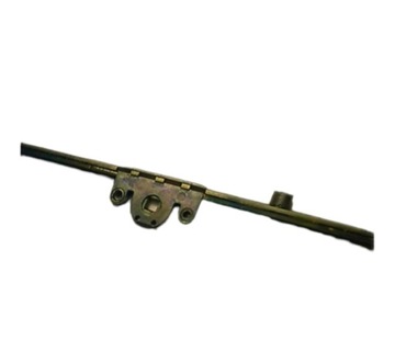 Zasuwnica okienna Winkhaus GRM 1600/1 dł 110 cm
