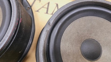 FORD FOCUS MK2 04-11 C-MAX I KUGA MK1 ГИНАМИК В ДВЕРИ ПЕРЕДНЯЯ ПРАВАЯ ЛЕВАЯ СТОРОНА