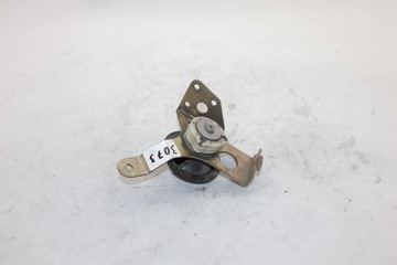 HONDA VFR 750 RC36 Клапан топливного бака