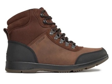 SOREL ANKENY II HIKER WATERPROOF NM4981-256 r. 48 / 33 cm
