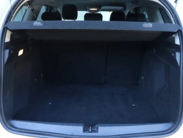 Dacia Duster II SUV 1.0 TCe 101KM 2020 Dacia Duster 1.0 TCe, Salon Polska, Serwis ASO, zdjęcie 12