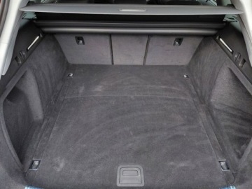 Audi A4 B9 Avant Facelifting 2.0 40 TFSI 204KM 2024 Audi A4 Avant Matrix LED Pakiet Competition Audi smartphone interface, zdjęcie 30