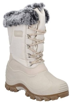 Buty zimowe CMP GIRL MAGDALENA SNOW BOOTS r 40