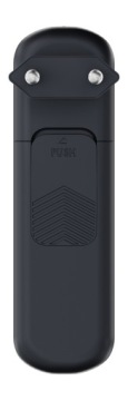 Сетевое зарядное устройство с набором адаптеров Newell GaN Tech T-power мощностью 140 Вт.