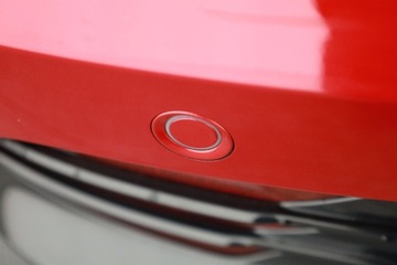 MG HS I 2024 MG HS 1.5 TGI, Salon Polska, 1. Właściciel, zdjęcie 20