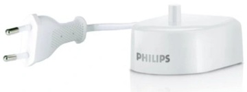 PHILIPS Ładowarka do Szczoteczki Sonicare Soniczna