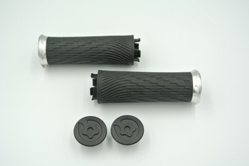 CHWYTY SRAM XX LOCKING GRIPS DO MANETEK OBTOTOWYCH