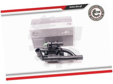 ESEN SKV 20SKV068 TERMOSTAT KAPALINA CHLADÍCÍ
