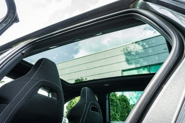 Skoda Scala Hatchback Facelifting 1.5 TSI 150KM 2025 Škoda Scala Skoda Scala Monte Carlo 1.5 TSI 150, zdjęcie 28