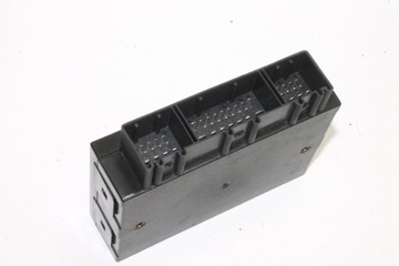 MODUL POHODĚ VW PHAETON (3D_) 3D0959933K 3.0L DIESEL 176KW 2009