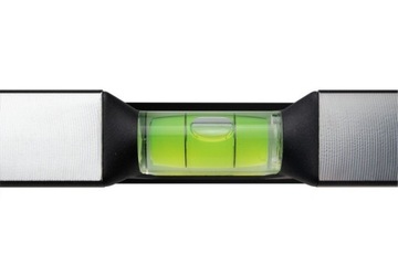 РЕЗАК PRO LEVEL LEVEL ОКРАШЕННЫЙ, ЧЕРНЫЙ С РУЧКОЙ СЕРИЯ HD 900 100 см