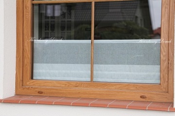 РЕВНИВОЕ СОВРЕМЕННОЕ ПАННО - ИМИТАЦИЯ ЛЬНА