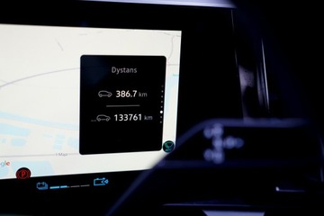 Renault Espace VI SUV 1.2  E-Tech Full Hybrid 200KM 2024 Renault Espace INITIALE PARIS bosse acc SZYBERDACH, zdjęcie 33