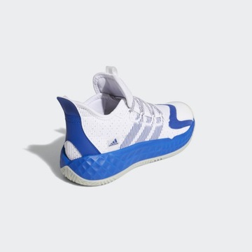 ADIDAS BASKETBALL PRO BOOST LIGHTSTRIKE