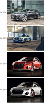 фото обои Bugatti Bolide, гоночный автомобиль 290г