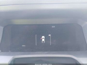 Toyota Tacoma II 2025 Toyota Tacoma Trd Sport 2025 2.4l 2.4 Benzyna 278KM, zdjęcie 10