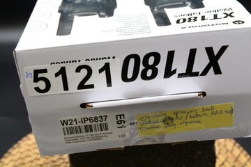 Рации Motorola XT180 2 шт.