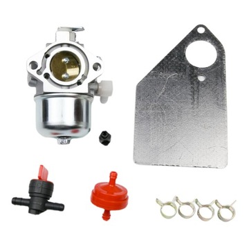 ch-zestaw Rasenmäher Vergaser dla 699831,