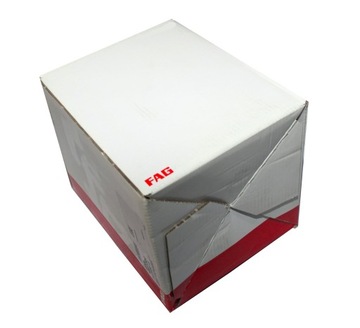 FAG 713626840 ŁOŻYSKO KOŁA HYUNDAI T. I10 13-