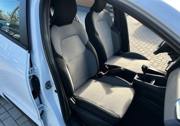 Renault Clio V Hatchback 5d Facelifting 1.0 TCe 90KM 2024 Renault Clio lift 1.0 benz. 91KM Gwarancja Zamiana Zarejestrowany Benzyna, zdjęcie 21