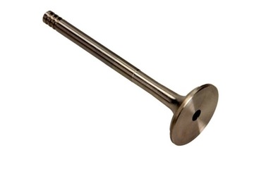 Zawór wydechowy do VW 1,9TDI 97-