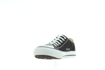 Tenisówki Converse All Star OX M9166C 41